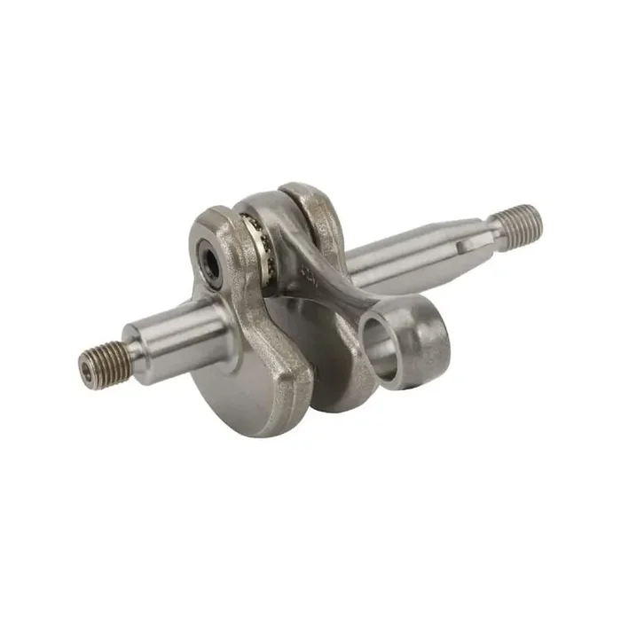 Vilebrequin STIHL 42370300404