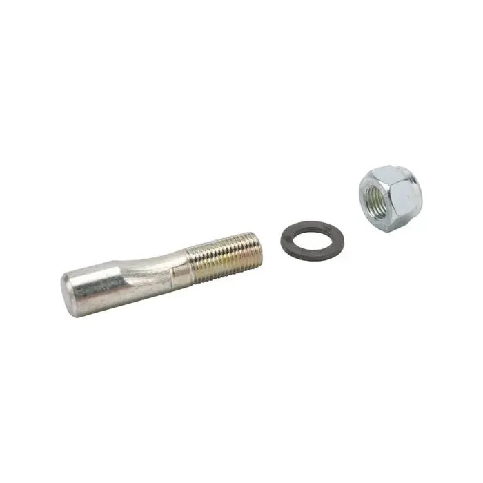 Vis BONDIOLI/6PAVESI 408000048R02