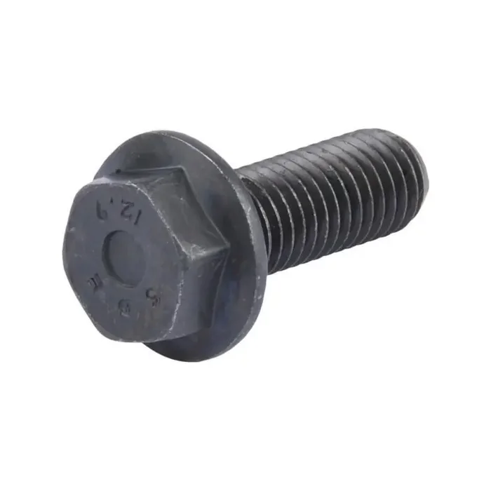 Vis CARRARO CI125827