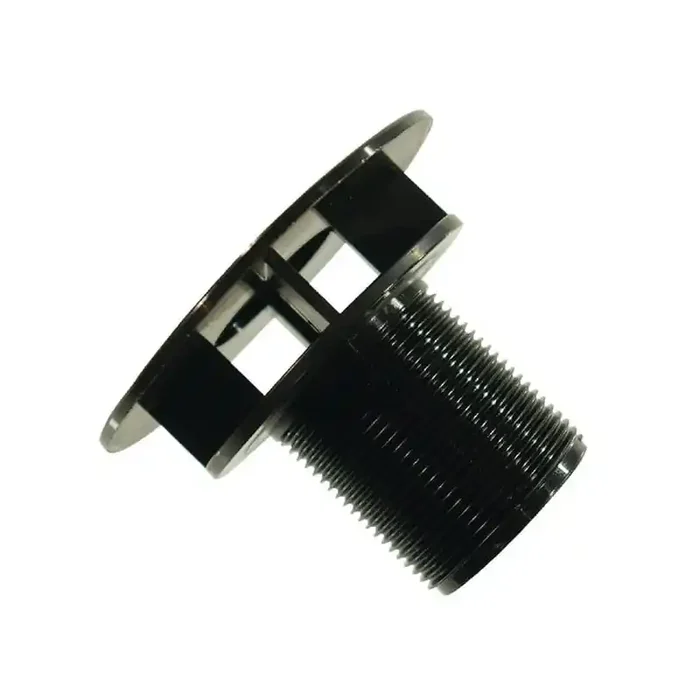 Vis de réservoir ARAG 504104