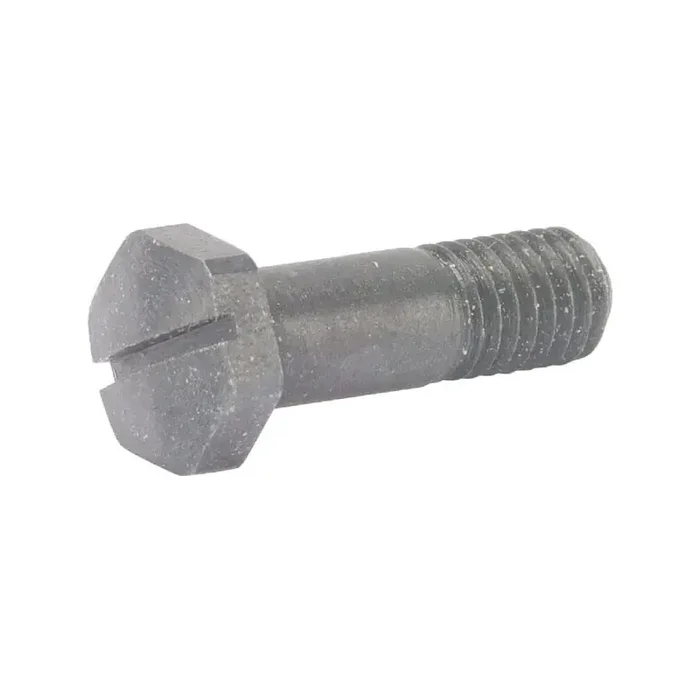 Vis FELCO ES601659