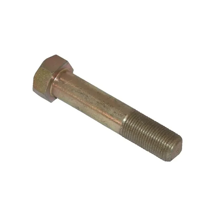 Vis GOPART 894061M1GP