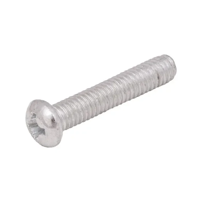 Vis GOPART SP3150618