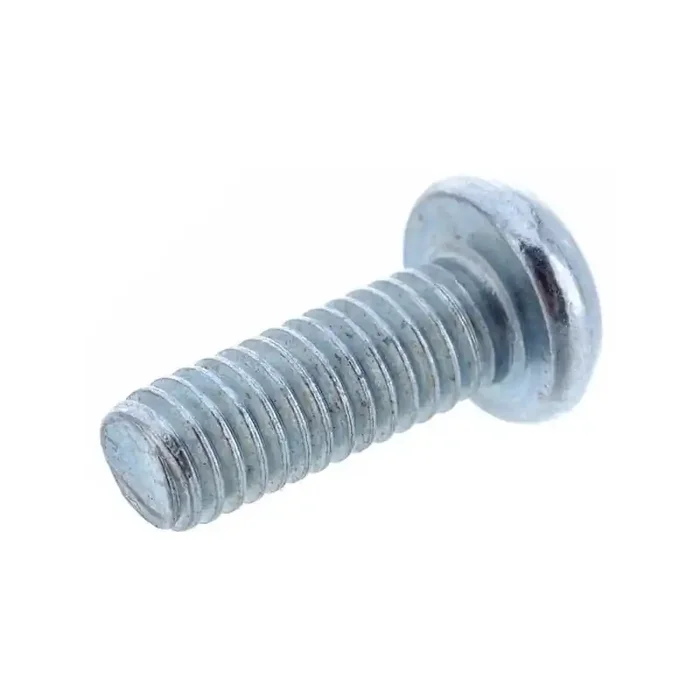 Vis GOPART SP3150629