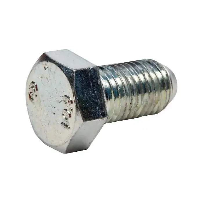 Vis KONGSKILDE 41659163400