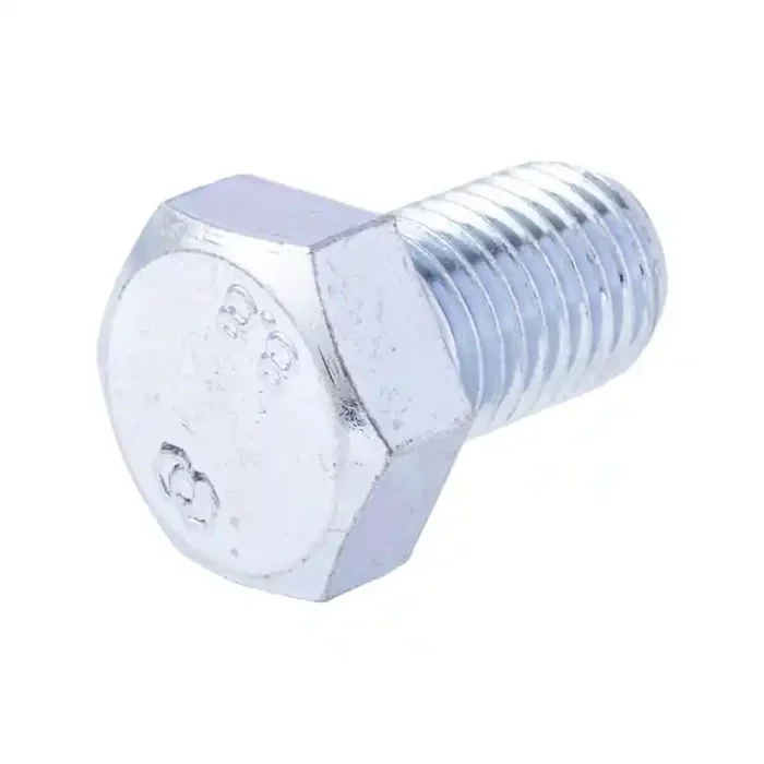 Vis KONGSKILDE 4725262251