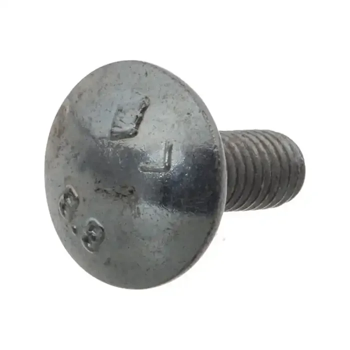 Vis KONGSKILDE 47910918