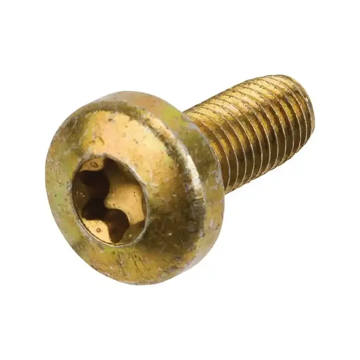 Vis KONGSKILDE 8112190279