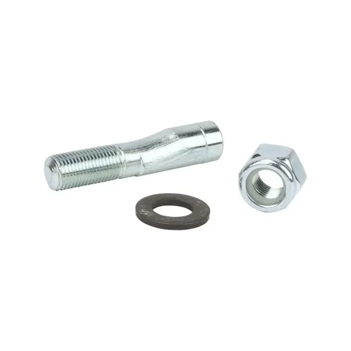 Vis KUHN 50008500