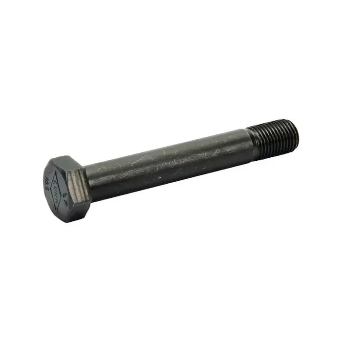Vis KUHN 50073500