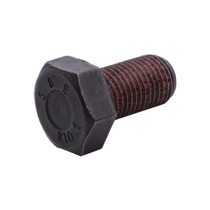 Vis KUHN 50074000