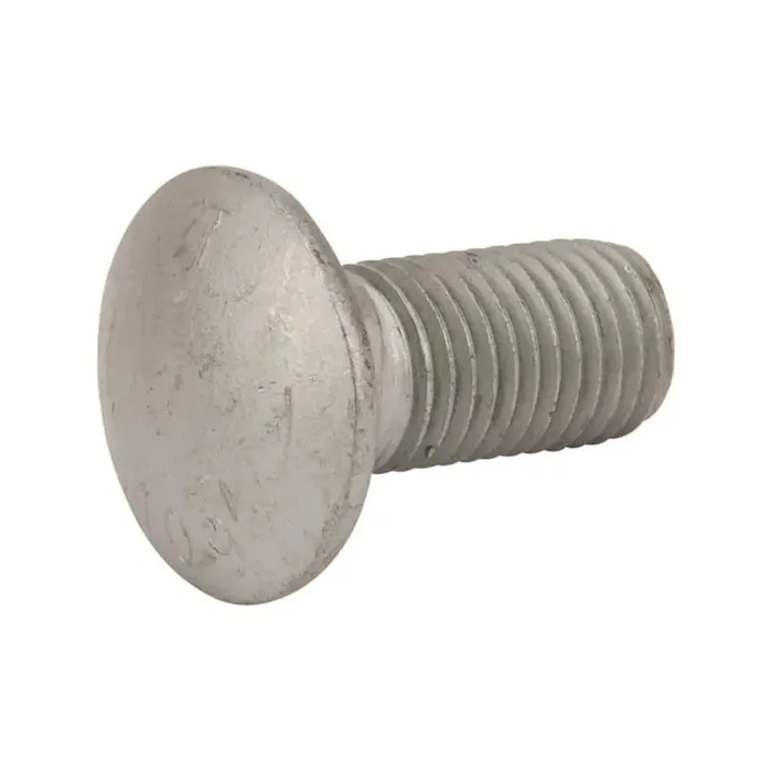 Vis KUHN 50075900