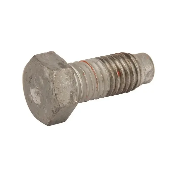 Vis KUHN 50086800