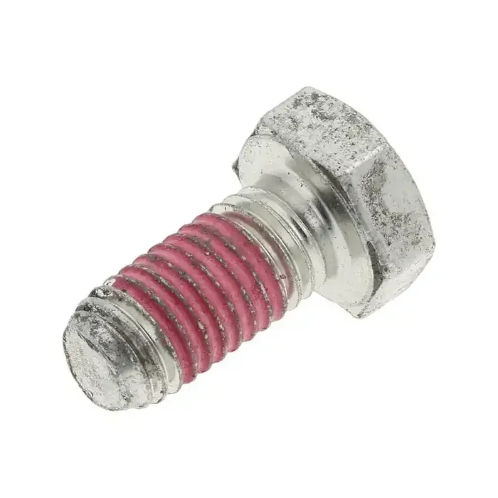 Vis KUHN 52508300