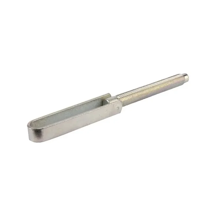 Vis KUHN 586101