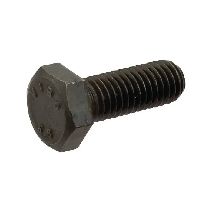 Vis KUHN 80060822