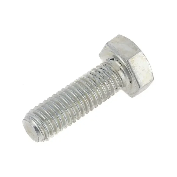 Vis KUHN 80060826