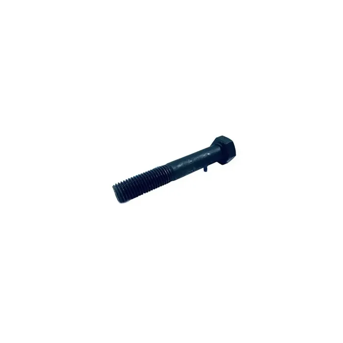 Vis KUHN 800616C2