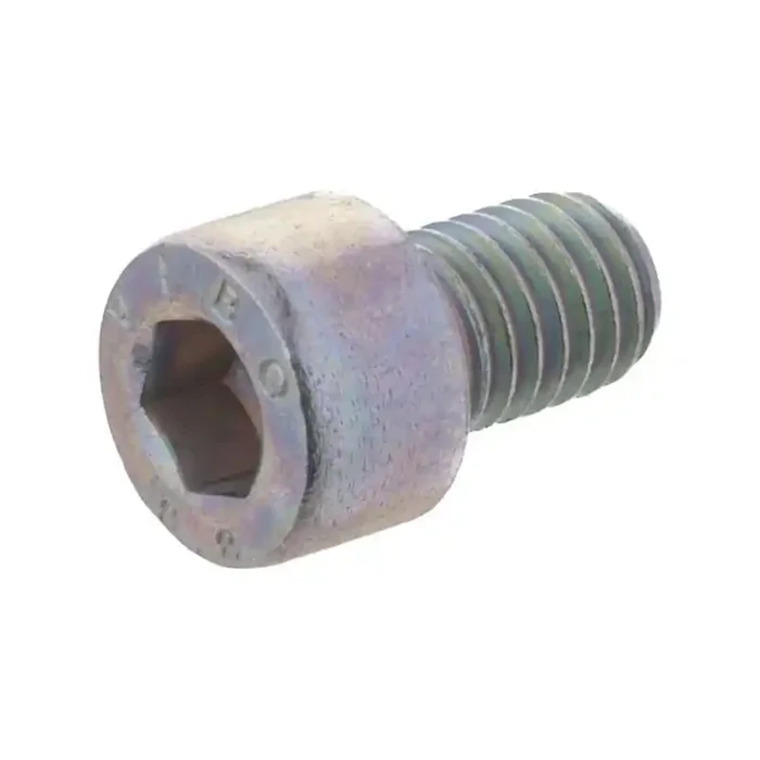 Vis KUHN 80080813