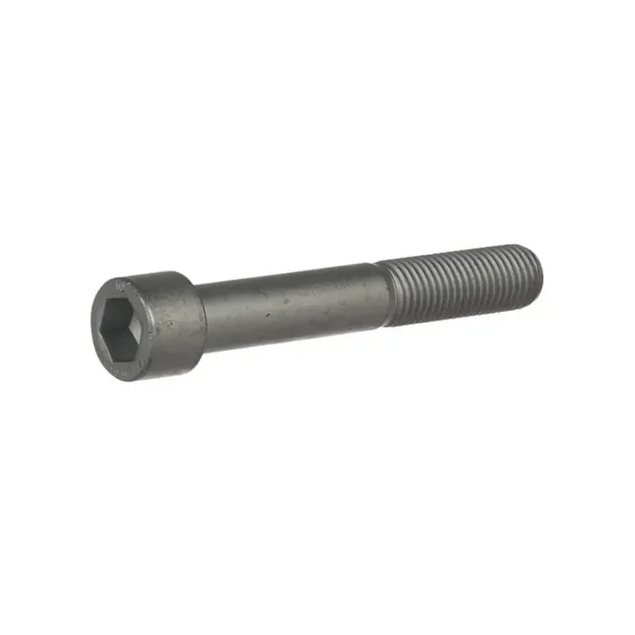 Vis KUHN 80082065
