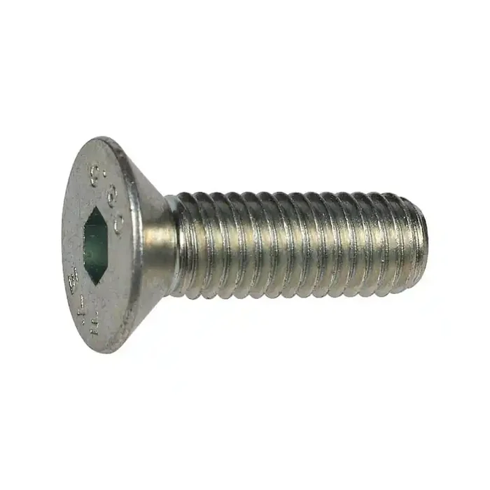 Vis KUHN 80110824
