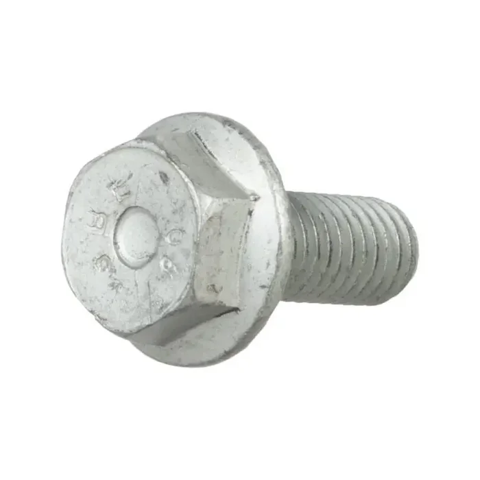 Vis KUHN 80130820