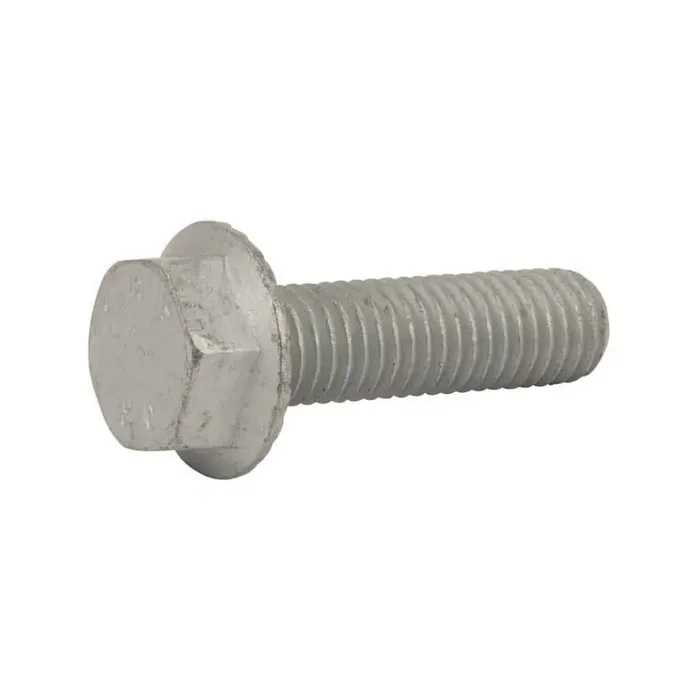 Vis KUHN 80131036