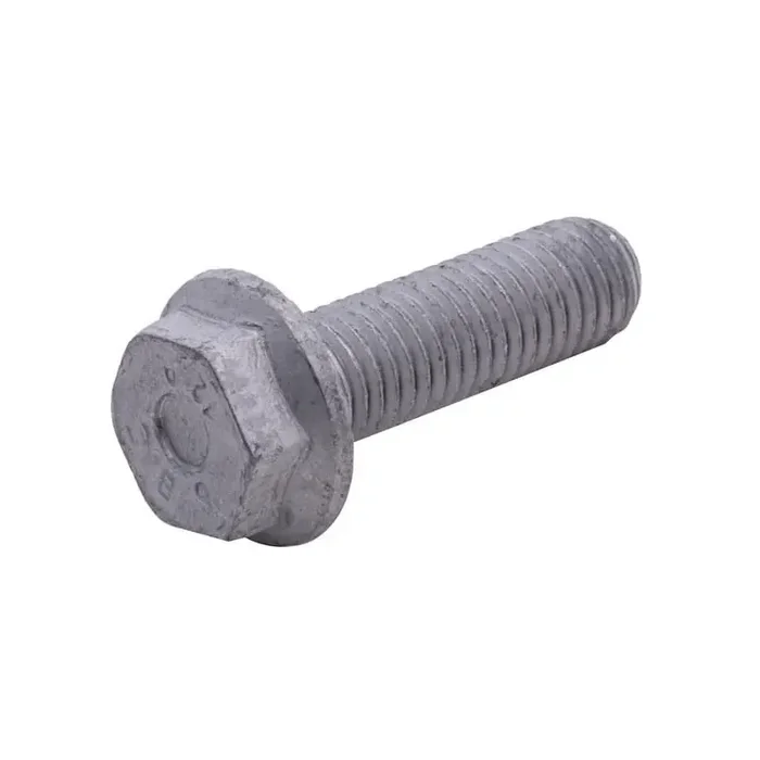 Vis KUHN 80131240