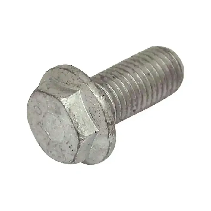 Vis KUHN 80131636