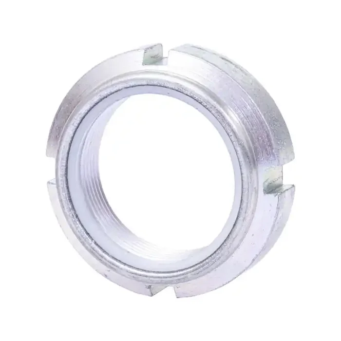 Vis KUHN 80203566