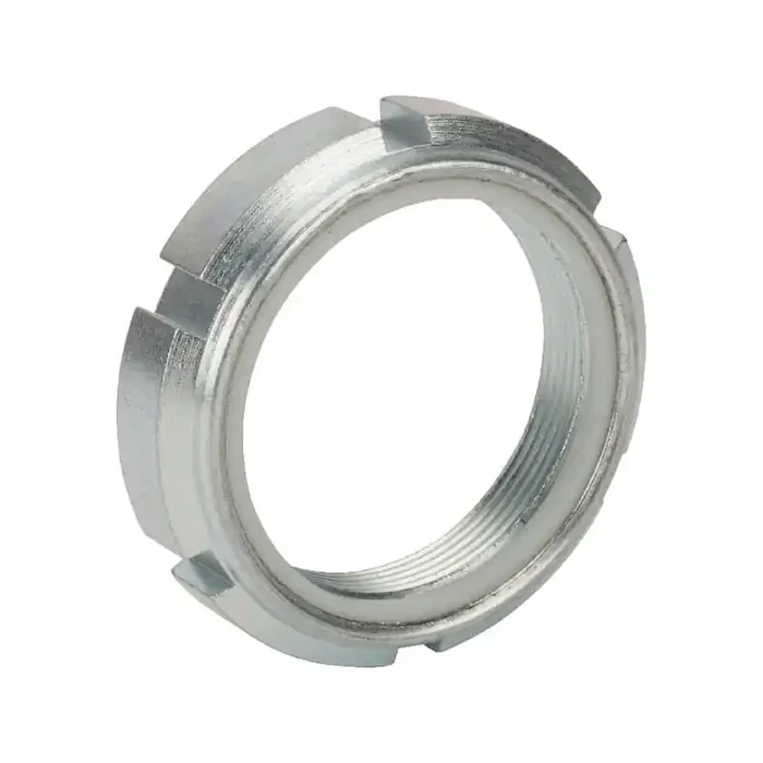 Vis KUHN 80206019