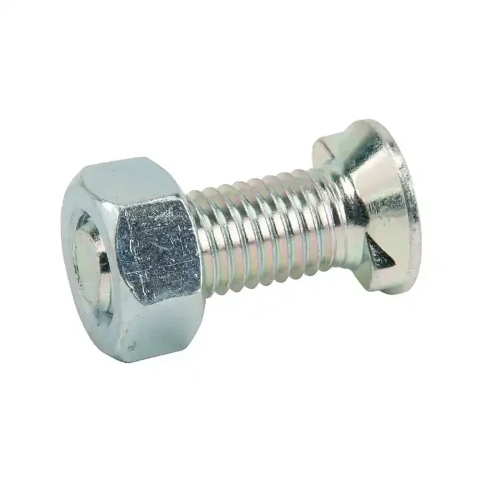 Vis KUHN H0609360