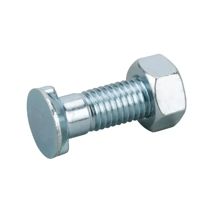 Vis KUHN H0609370