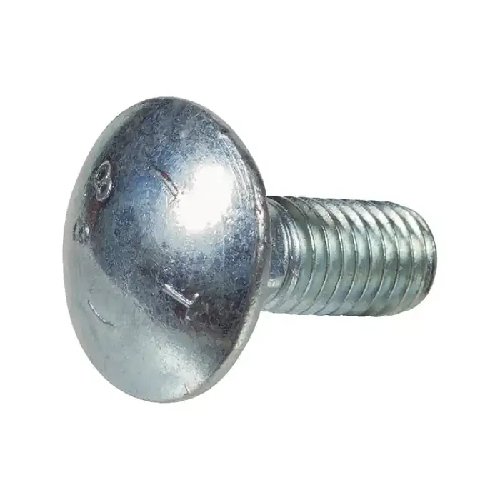 Vis KVERNELAND KG00639061