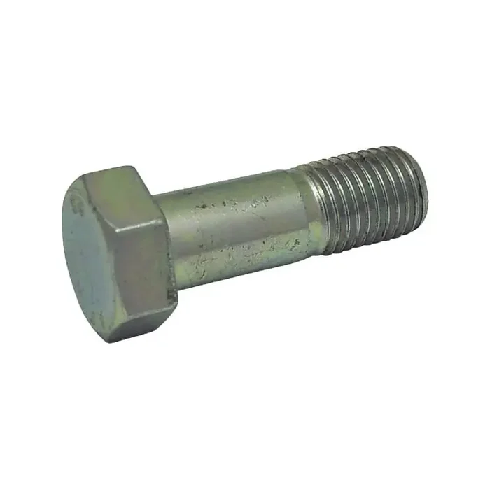 Vis LEMKEN 3014873