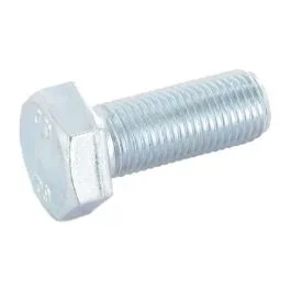 VIS M12x1,25×30/15