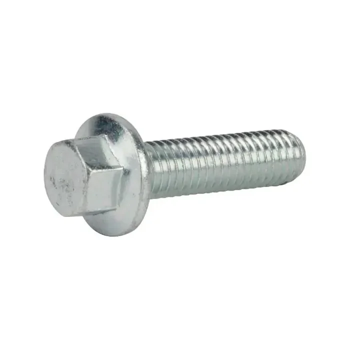 Vis MANITOU MA473982