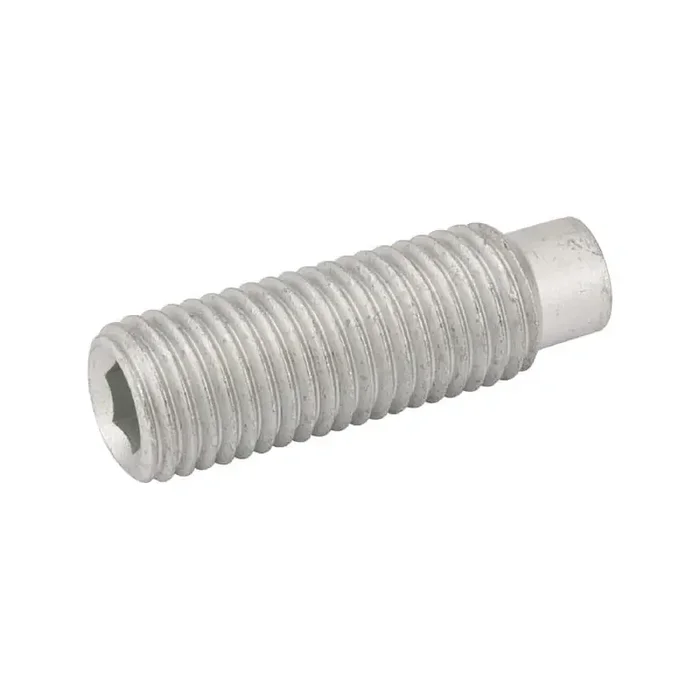 Vis MANITOU MA880779