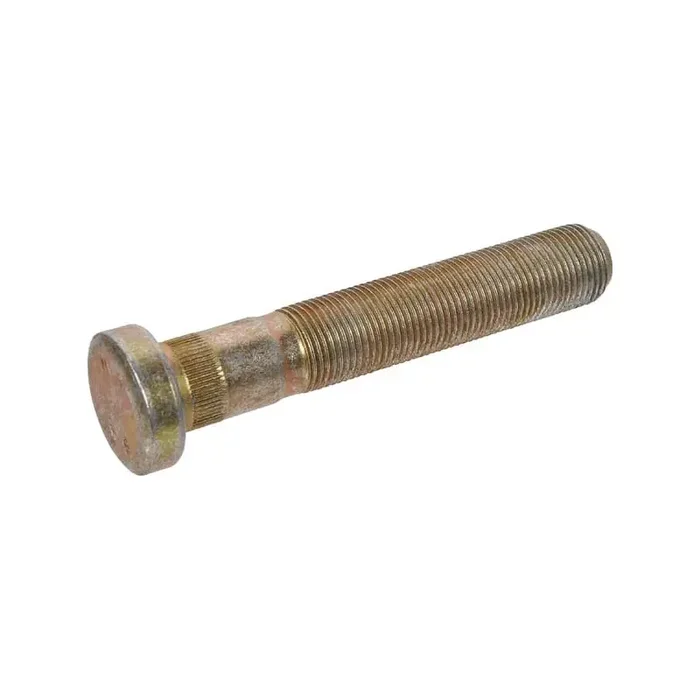 Vis MASSEY FERGUSON 3794694M2