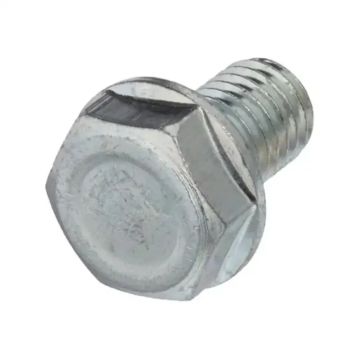 Vis MC-CULLOCH M229842