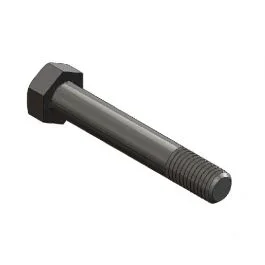 VIS Ø14 x 95mm – PAS FIN