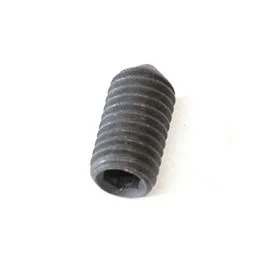 VIS POINTEAU Ø10 X20 PAR SAC DE 10