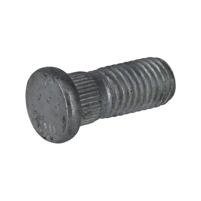 Vis SAMASZ MZSZ012023