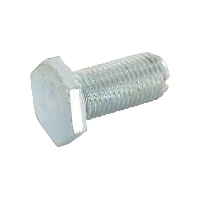 Vis SCHARMÜLLER 109530000