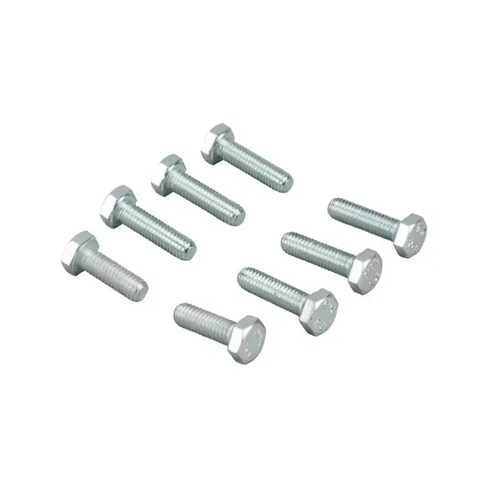 Vis SCHUMACHER 03291