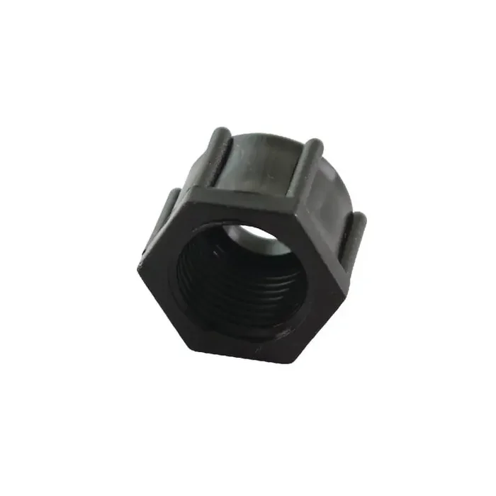 Vis SOLO 13186SL