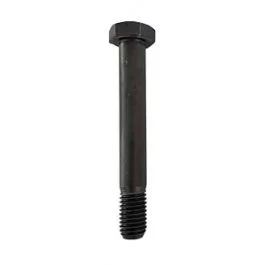 VIS SPECIALE D 14 12.9 40×25