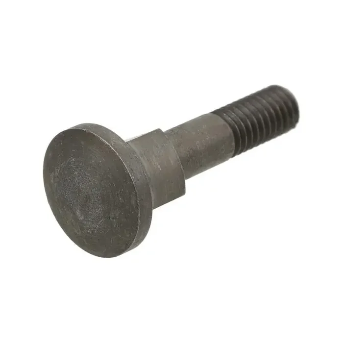 Vis STIHL 42067136502