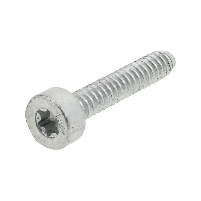 Vis STIHL 90754784175