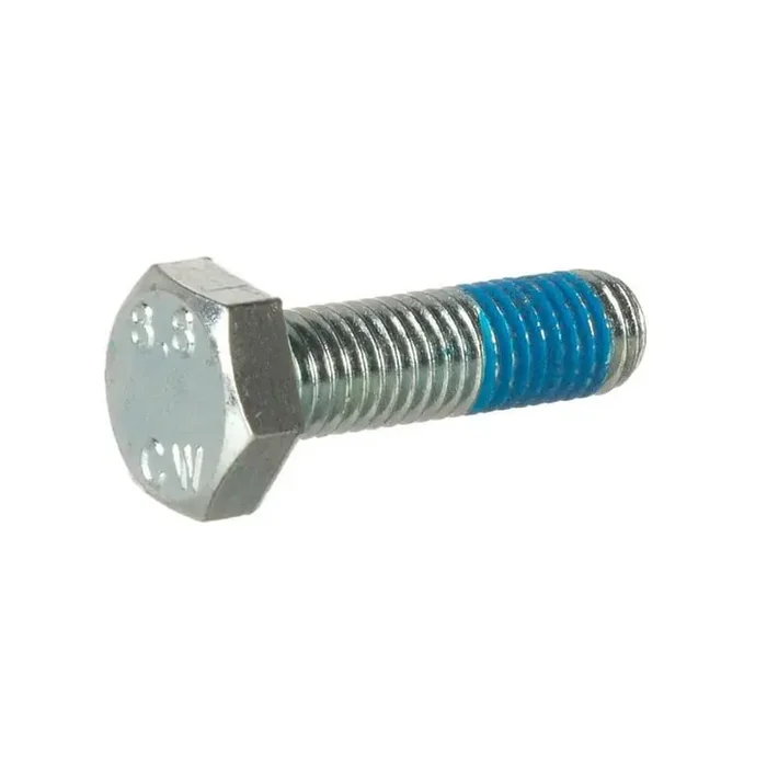 Vis STOLL 2599730
